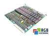 40222262361 PHILIPS