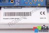 84-0019 SUSTITUTO DE SIEMENS SINUMERIK 810 6FC3251-1AC-Z 6FC3551-1AC-Z MONITOR LCD