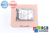 IC25N020ATCS04-0 HITACHI TRAVELSTAR 2.5" 20GB IDE