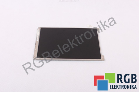 74H0750 IBM 74H0820 ITSV50D 2 MATRIZ LCD