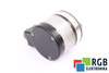 BDG6360-2-05-1250-67 BALLUFF CODIFICADOR