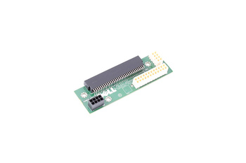 P29D1063CP5A00 DELL