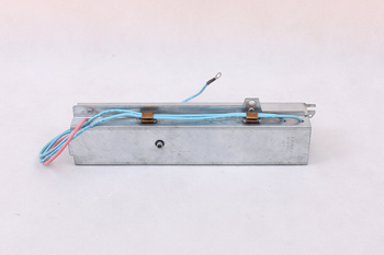 FEC4-2X12 FRIZLEN A1859 Z13 RESISTENCIA DE FRENADO