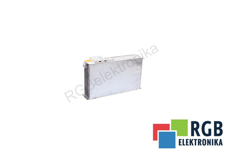 6SN1145-1BA01-0BA0 SIEMENS SIMODRIVE 611