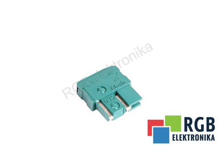 FUSIBLE MP10 DAITO 1A