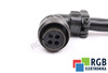 XMS4108A18-10S RP EUMAX PARA XMS4108A18-10S YASKAWA NIDO