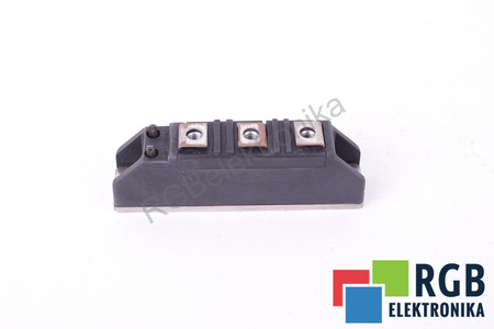 SKKT31/12D SEMIKRON SEMIPACK 1