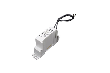 3TX7462-3T SIEMENS DESCARGADOR DE SOBRETENSIONES