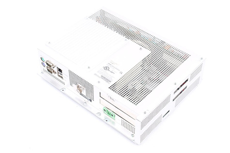 NSA12-TX01B-E OMRON