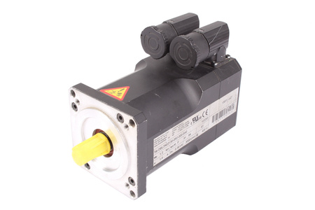 DBL3N00130-0R2-000-S40 DANAHER MOTION