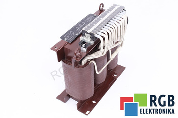 NET7500ENAUTO 400/415/440V 200V