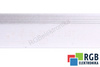 RESISTENCIA RXLB-1-50W BBLF 50R 50OHM