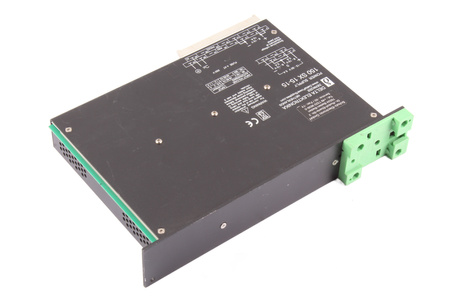 150SX15-15 DELTA ELECTRONICS