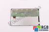 TX23D38VM0CAA HITACHI REV. A MATRIZ LCD