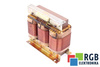 DK-3037 SCHUSTER TRANSFORMADOR