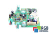 E451068F PEPPERL FUCHS PARA KFD2-CR-EX1.30-300
