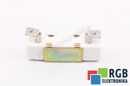 RESISTENCIA 30SH IWAKI 0.015OHM
