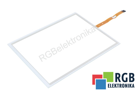 6AV7853-0AE20-1AA0 PC477B 259.5X331.5MM, 4PIN TOQUE SUSTITUTO