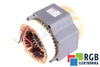 1FK6083-6AF21-1TB9-Z SIEMENS Z:S10 ESTATOR