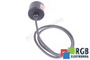 ROD426.200003S12-03 HEIDENHAIN ID.NR.295434-N7 CODIFICADOR