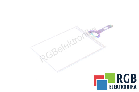 4PP320.0571-35 8PIN TOQUE SUSTITUTO