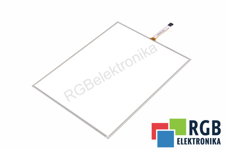 HT150A-NEOFS52 TOQUE SUSTITUTO