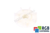W-04-03-007 PERSKE PARA KRS35.5-2D VENTILADOR DE REFRIGERACIÓN
