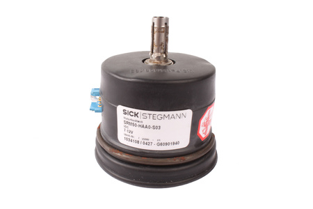 SRM50-HAA0-S03 SICK CODIFICADOR