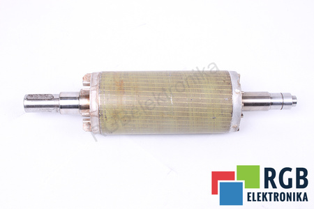 2AD100C-B05OB1-AS23-D2N2 REXROTH INDRAMAT ROTOR