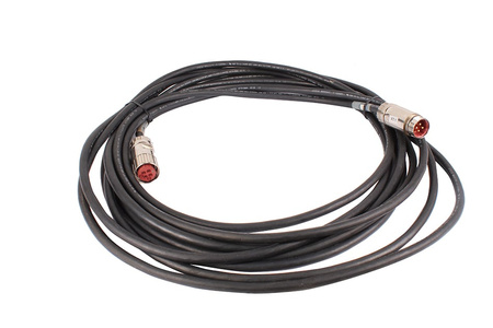 71-052-146 KUKA 15M CABLE