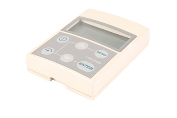 ACS100-PAN ABB CONTROL Y PANEL DE CONTROL