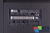 MKD112B-058-KG1-BN REXROTH R911276790