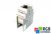 067512 EUCHNER PARA CES-A-AEA-04B