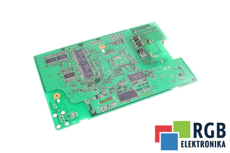 NS5-TQ11-V2 OMRON 0973617-9A