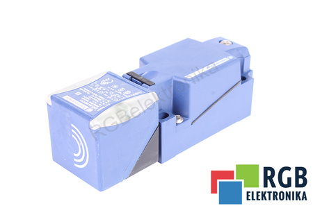 XS7C4A1MPG13 TELEMECANIQUE