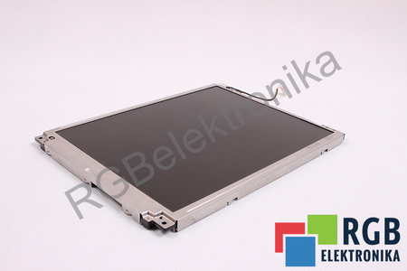 LQ10D367 SHARP 10" MATRIZ LCD