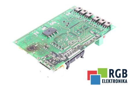 FK-326002B MOOG FA-326002 PARA PIEZAS