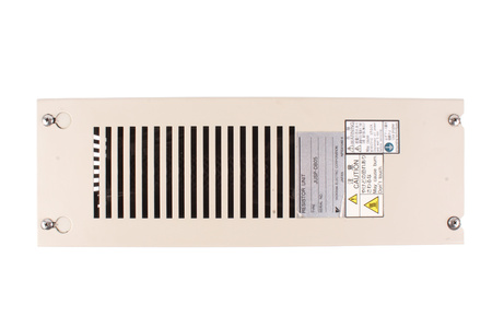 JUSP-DB05 YASKAWA RESISTENCIA DE FRENADO