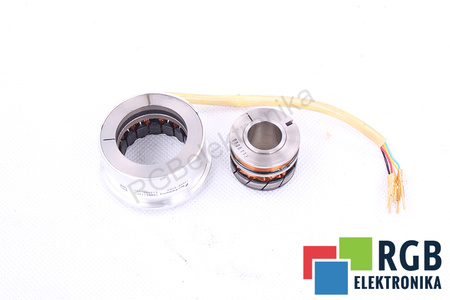 V23401-T2650-D209 TYCO RESOLVER