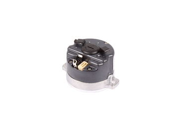 AD37E1220GZ.0W4W9 HENGSTLER CODIFICADOR
