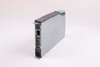 6SL3120-1TE21-8AA3 SIEMENS VERSION D SINAMICS S120