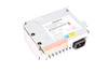 A5E00104867 SIEMENS SIMATIC PC FUENTE DE ALIMENTACIÓN PARA PC