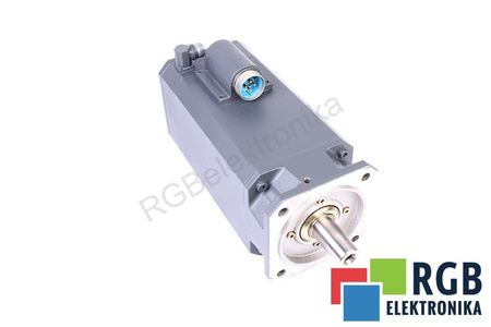 1FT6086-8AH71-4AG1 SIEMENS