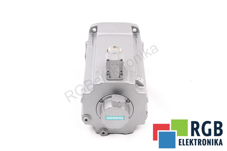 1FT7086-5WF1-9BL0-Z SIEMENS Z:S07+N1A