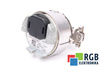 SKM36-HFA0-S02 SICK CODIFICADOR