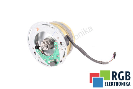 1FT5102-1AC71-4EB0 SIEMENS TACOGENERADOR