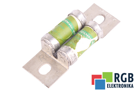 FUSIBLE 140EETX WICKMANN-WERKE SUPERFLINK 660V
