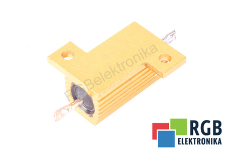 RESISTENCIA HS25 ARCOL 3.3OHM