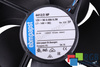 4412/2 HP EBM PAPST 120X120X40MM, 12V, 0.68A VENTILADOR