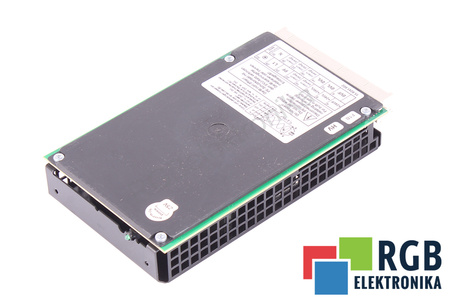 P60-24021 MGV